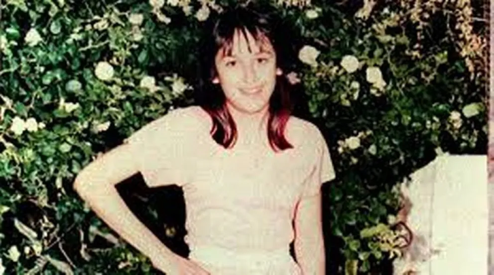 Se cumplen 30 años del femicidio de María Soledad Morales