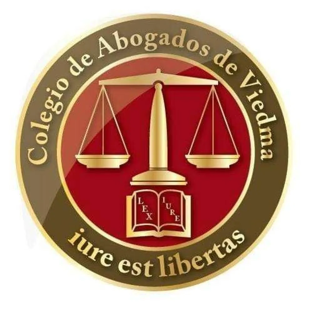 El Colegio de Abogados repudia agresión a un letrado