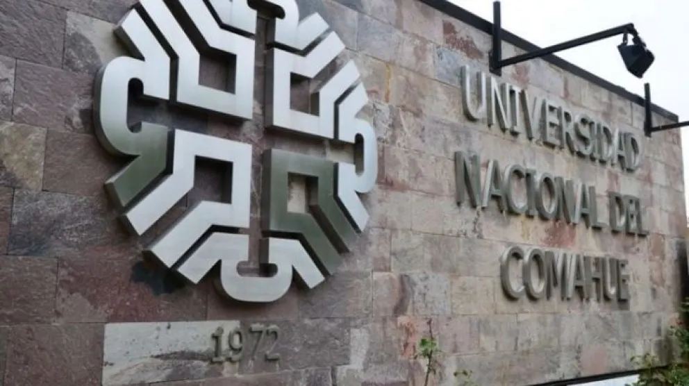 El Curza convoca a profesionales interesadas/os en realizar actividades de educación continua
