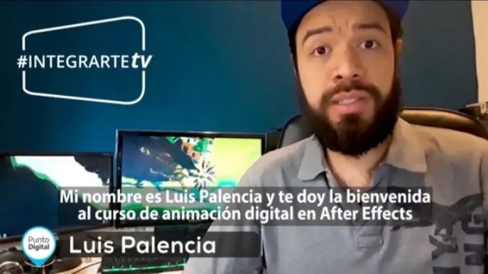 Más de 700 inscriptos para los cursos online en el Punto Digital Viedma