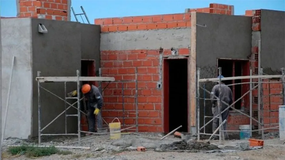Se abre la inscripción para dos líneas de créditos Procrear