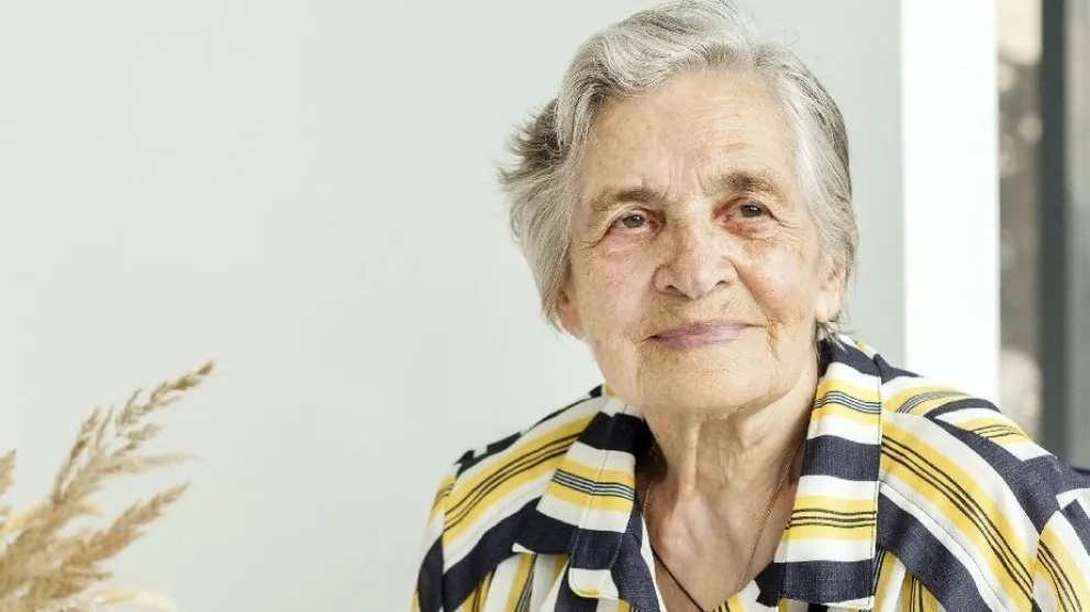 Está disponible el pago para beneficiarios del programa SI.PRO.VE