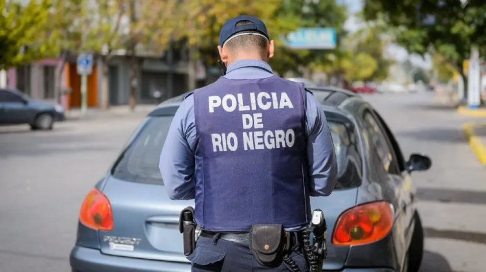La CTA llamó a las fuerzas de seguridad a sindicalizarse