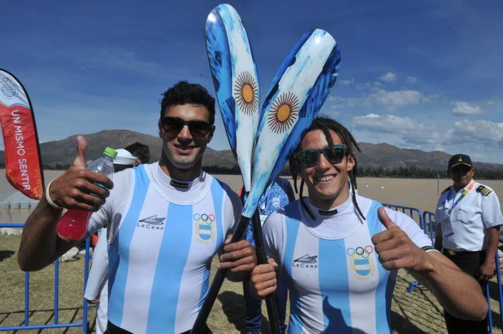 "Vamos a tener que dar lo mejor de cada uno"
