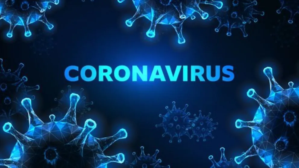 Se registraron 17 enfermos nuevos con coronavirus en Viedma