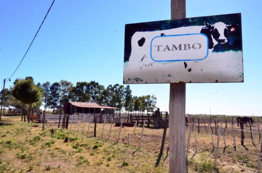 Ante los reiterados robos, piden controles en la Spegazzini