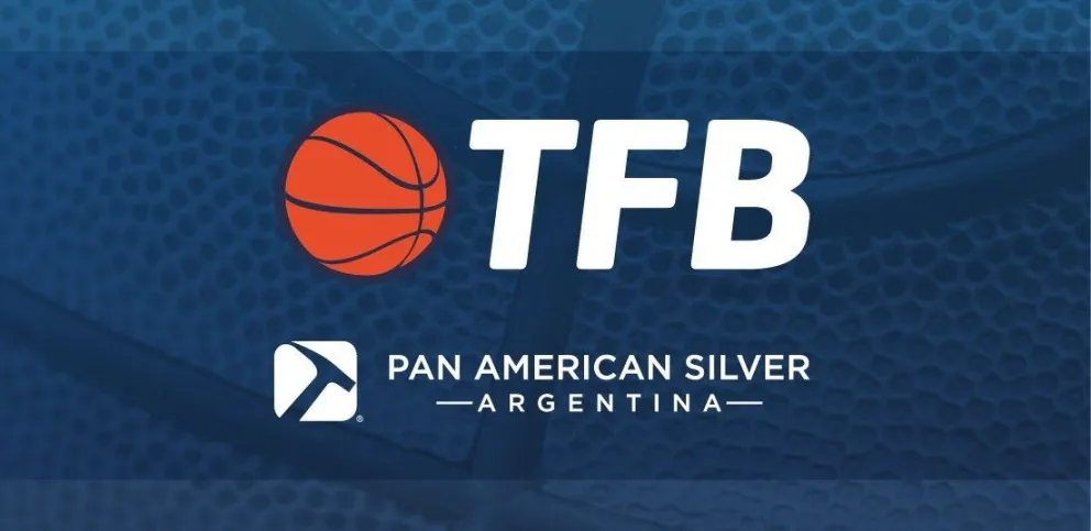 65 clubes habilitados para inscribirse