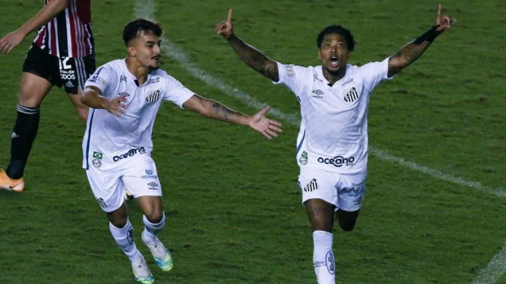 La Copa Libertadores vuelve hoy con cuatro partidos