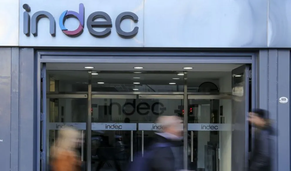 Confirman la suspensión del Censo Nacional 2020 hasta superada la pandemia