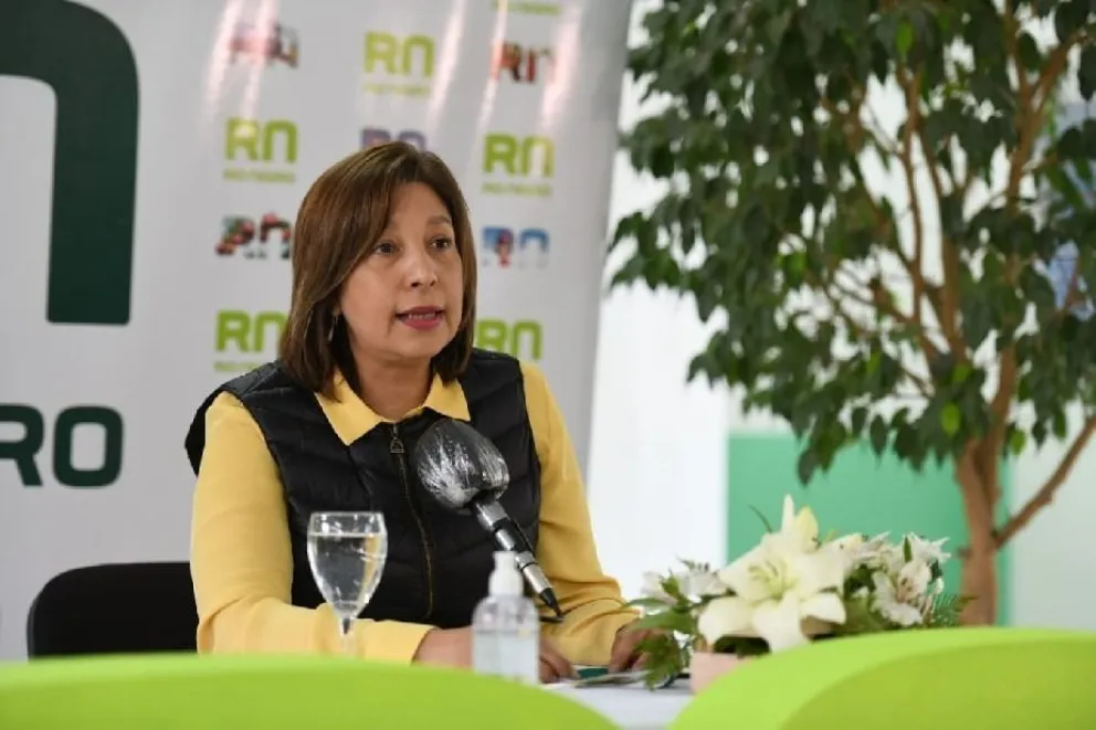 Turismo: Carreras aspira a que convivan la apertura de viajes con la pandemia