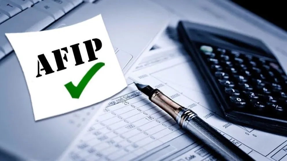 La AFIP puso en marcha la ampliación de la moratoria