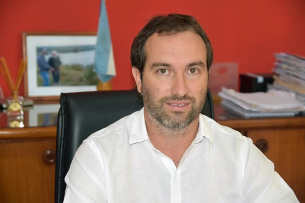 "Un peso invertido en saneamiento se ahorra en salud"