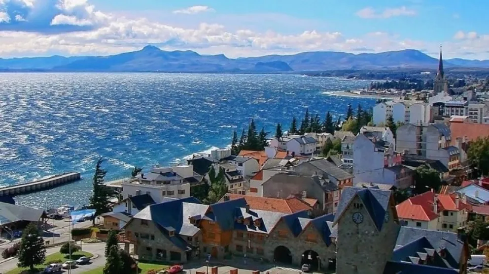 Bariloche y la posible reapertura del turismo: “La ciudad necesita reactivar“