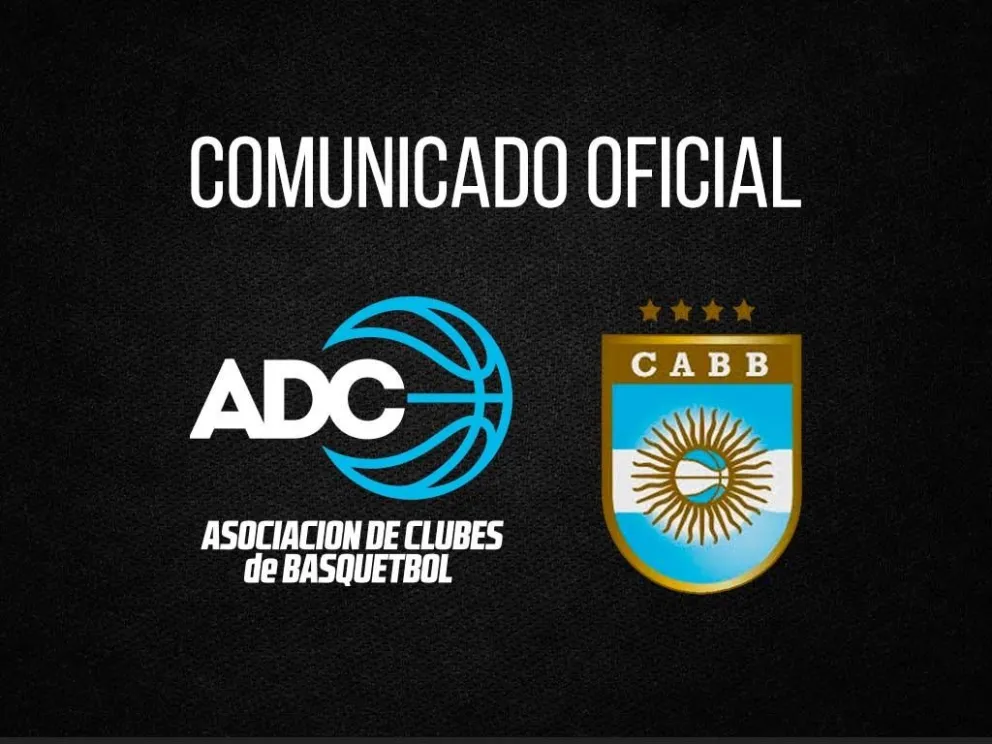 Comunicado oficial sobre el regreso a los entrenamientos