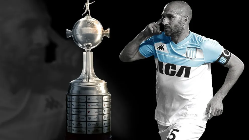 Racing, con varias bajas, recibe a Nacional