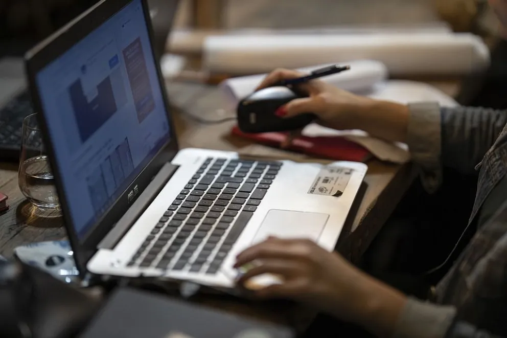 Se viene ciclo de capacitación online para gestores culturales