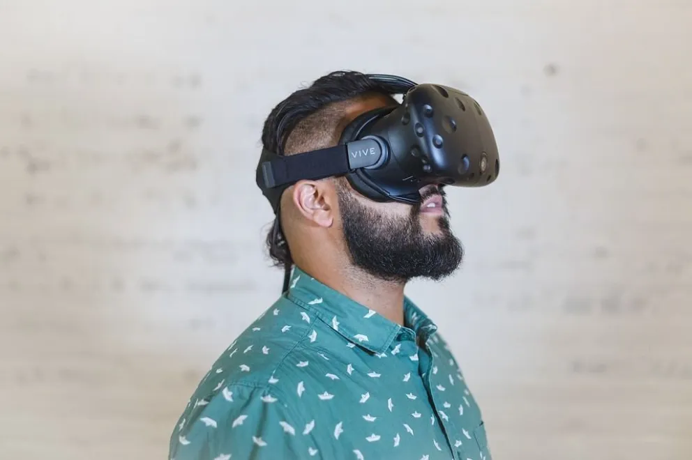 Visitá la Catedral de Notre Dam con realidad virtual