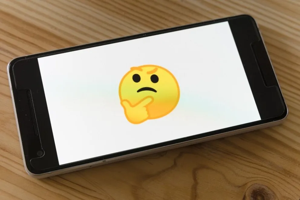 ¿Cuáles serán los 217 nuevos emojis llegarán el próximo año?