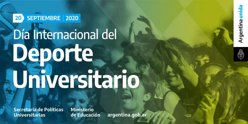 Nuevo impulso a la doble carrera