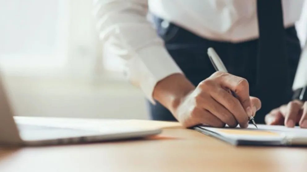 El sellado de comodatos se realizará de manera online