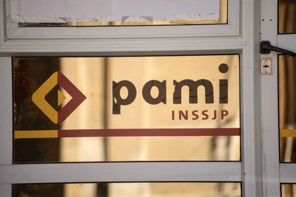 Weretilneck pide que Nación regularice la deuda de Pami