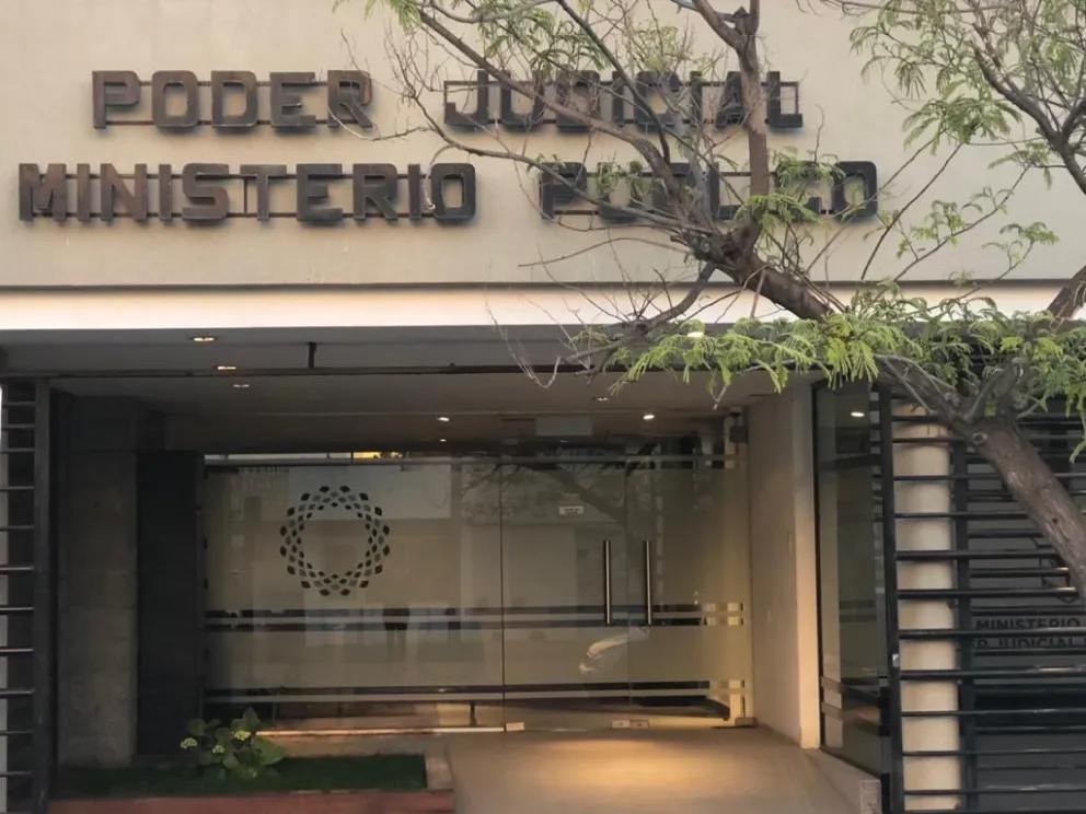 No aplicarán beneficios procesales en actos de crueldad animal