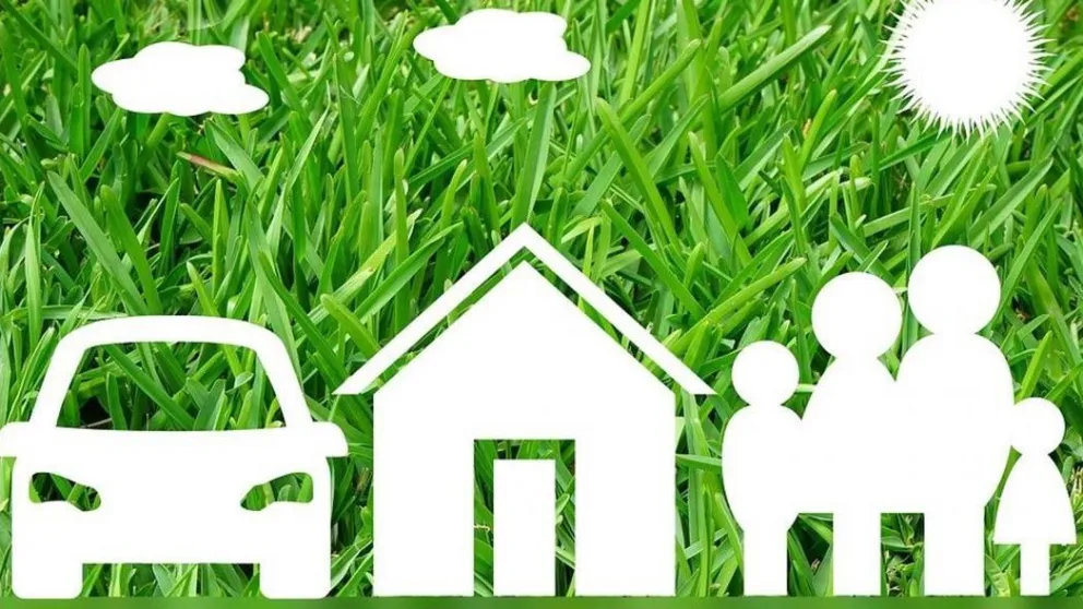 Créditos UVA y alquileres congelados hasta enero 2021
