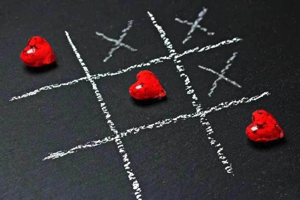 5 Tips para ganar en el juego de las emociones