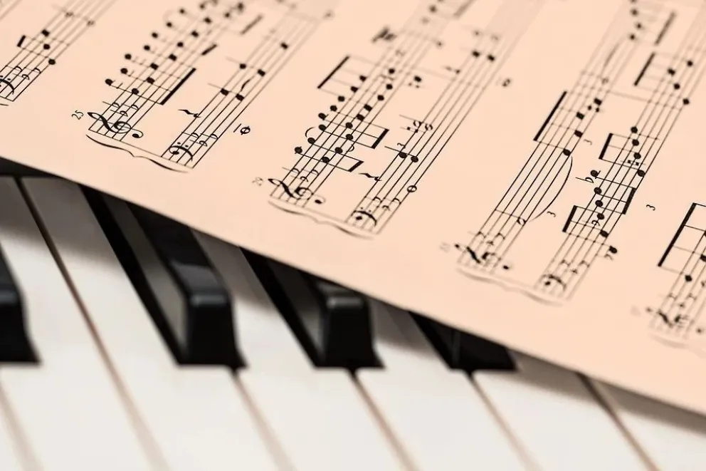 Concurso de Música 2020 con premio de hasta 120 mil pesos