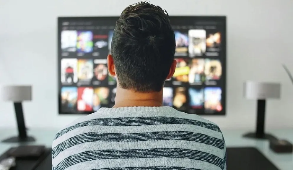 Series ganadoras del Emmy 2020 que no te podés perder