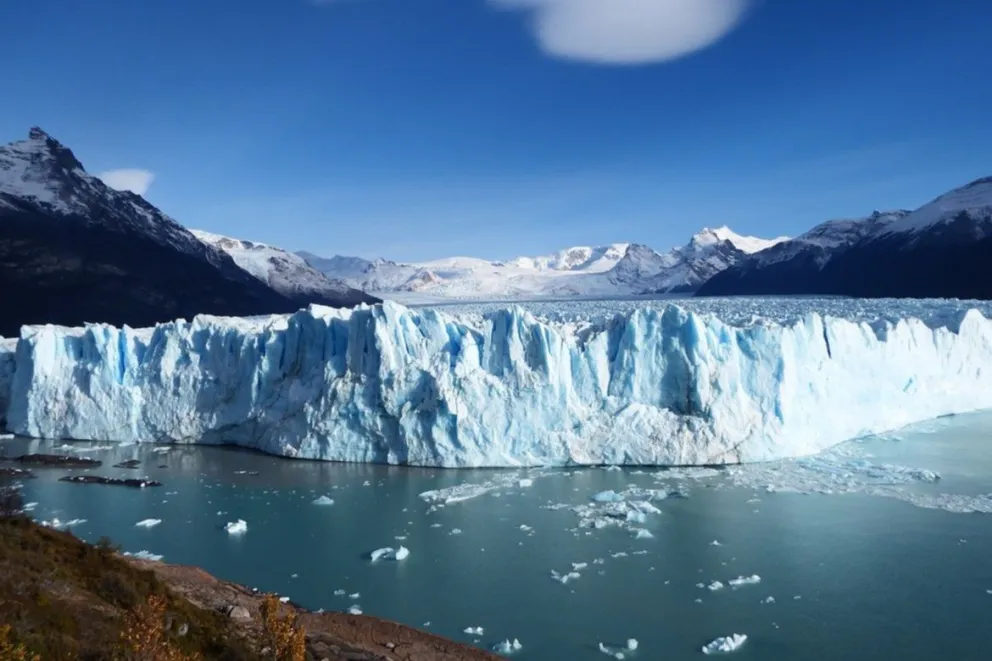 ¿Por qué se celebra el Día Mundial del Turismo?