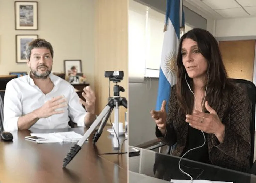 Aumento en becas y en apoyo a las federaciones
