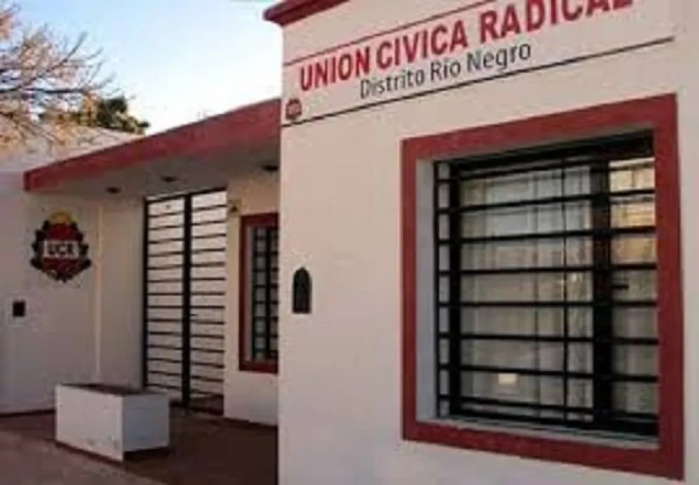 Internas UCR: "El cronograma debería haberse hecho"
