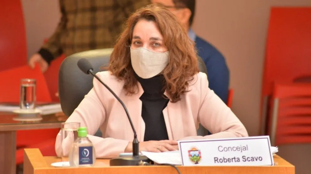 Concejales piden celeridad en el acatamiento de las ordenanzas