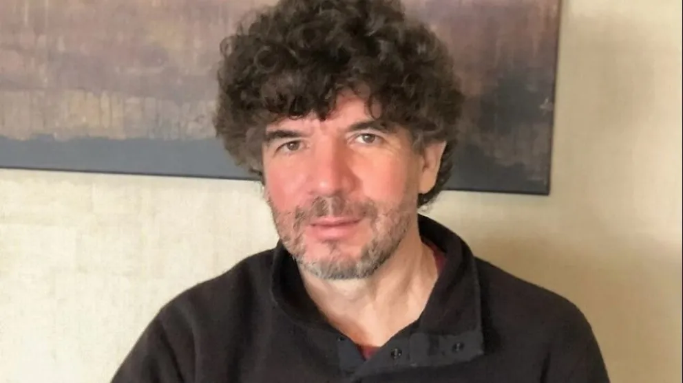 Un astrónomo argentino con chances de ganar el Nobel de Física