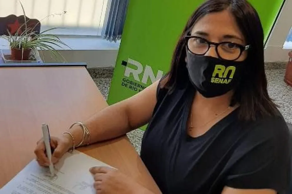 Relevarán las Infancias y Adolescencias Trans