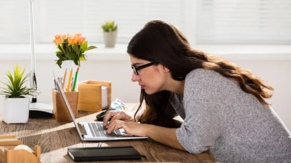 8 Claves para tener mayor concentración en el trabajo