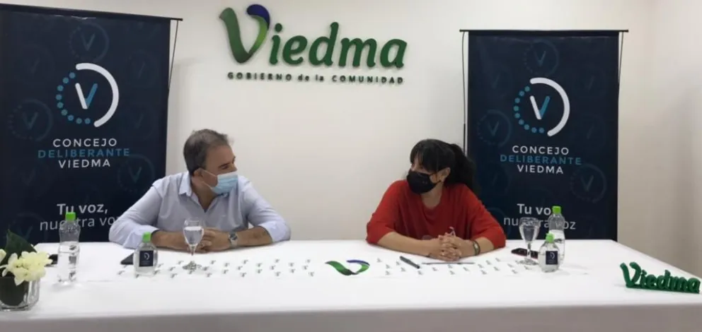 Convenio con la Cámara de Diputados para promover prácticas legislativas con perspectiva de género