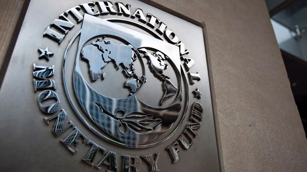 El FMI recomendó aumentar la inversión pública para crear empleos