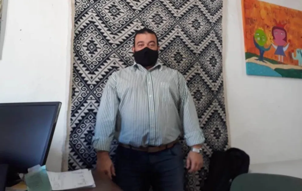 Este sábado se realiza el primer "Auto Show"