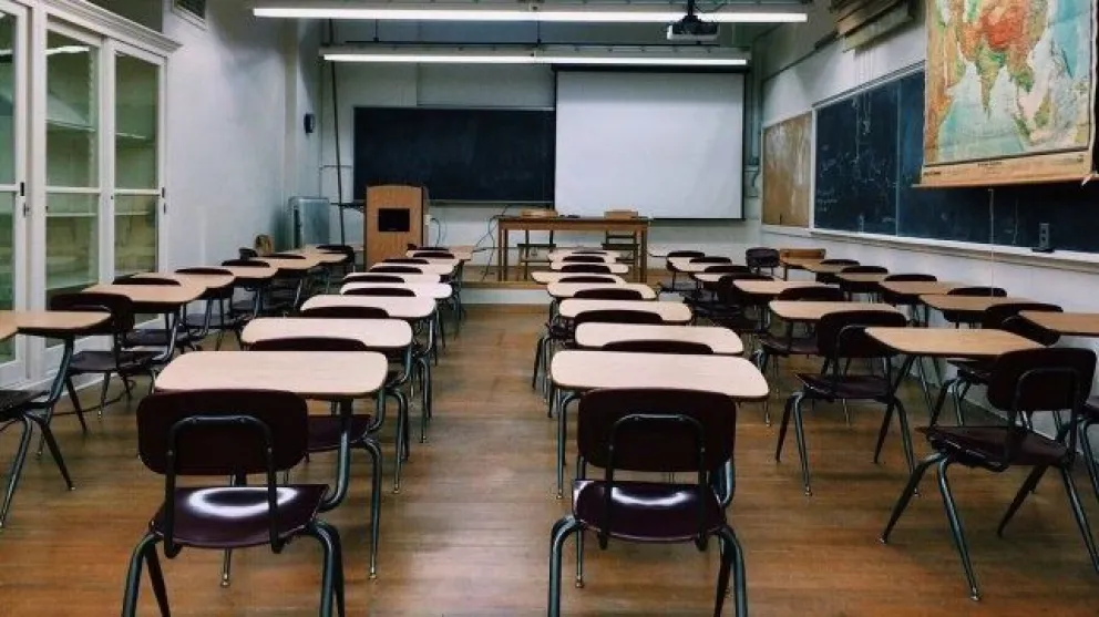 Gobierno aprobó el reglamento para el retorno progresivo a clases presenciales