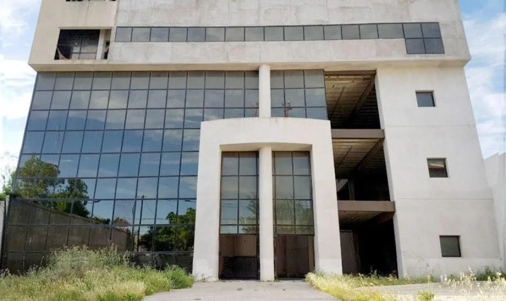 Comenzarán a ejecutarse obras por un monto cercano a los 20 millones de pesos