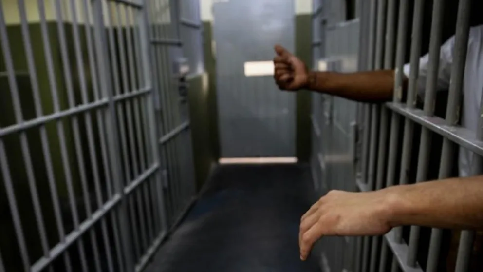 Otra vez condenan a dos narcos que operaban en Viedma, pero no irán a la cárcel