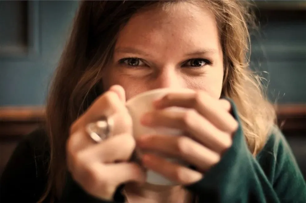 Todo lo que tenés que saber sobre el Té de Boldo