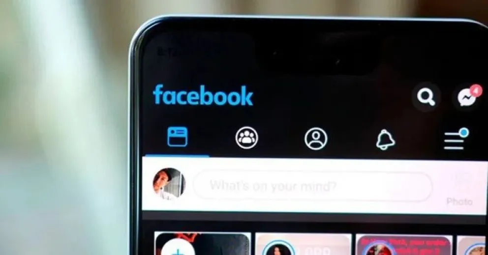 Descubrí las ventajas de usar el "modo oscuro" en las Apps