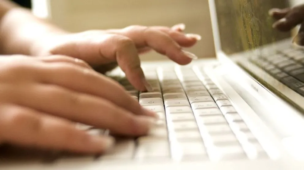 El martes inicia la inscripción online de estudiantes para el Ciclo Lectivo 2021