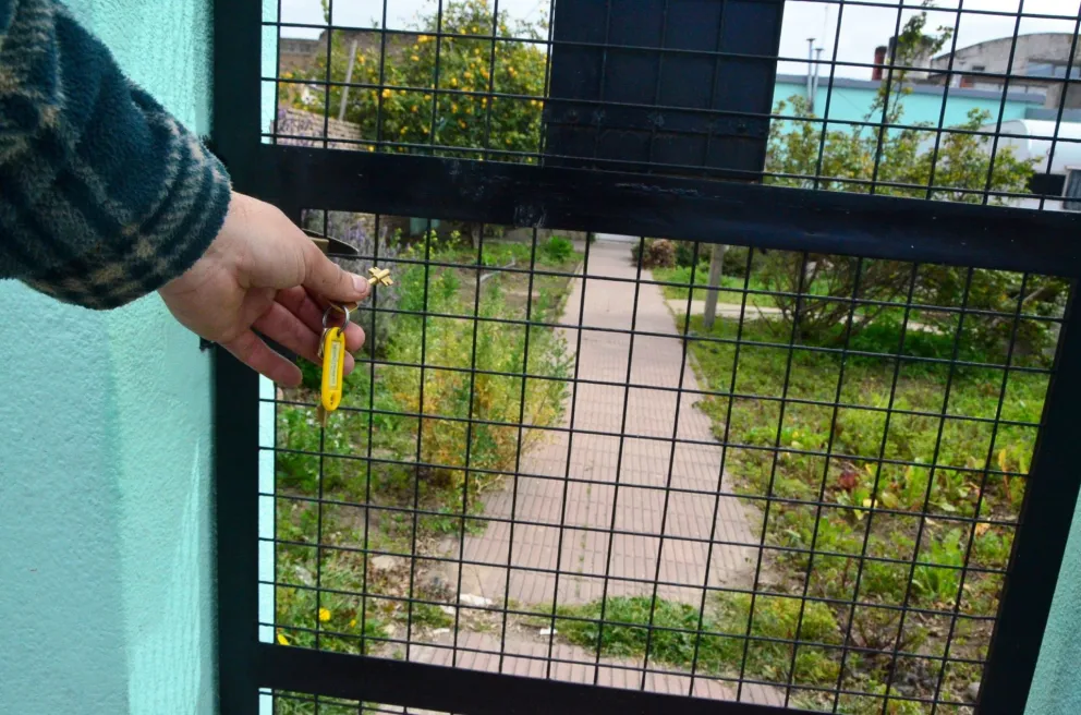 Más del 40 por ciento de los inquilinos rionegrinos no pudo pagar su alquiler