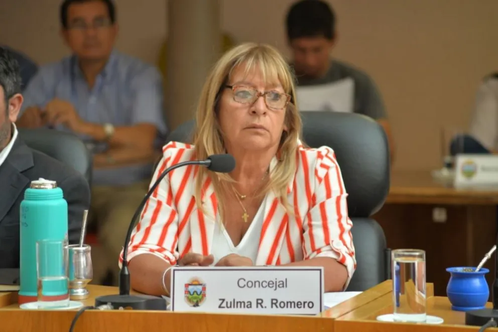 Defensoría del Niño, piden tratamiento a la Legislatura