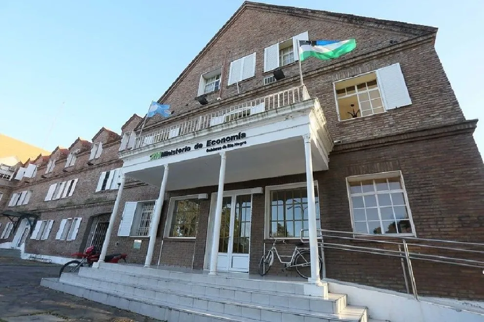 La Provincia transfirió más de 23 millones de pesos a 11 municipios