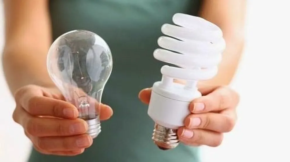 El exceso de luz artificial aumentaría el riesgo de cáncer y otras enfermedades